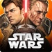 Logo Star Wars Force Arena Icon