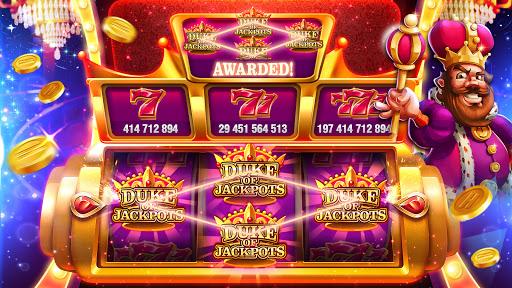 Image 0Stars Slots Casino Games Icon