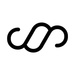 Logotipo Storyart Icono de signo