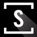 Logo Storyscape Icon