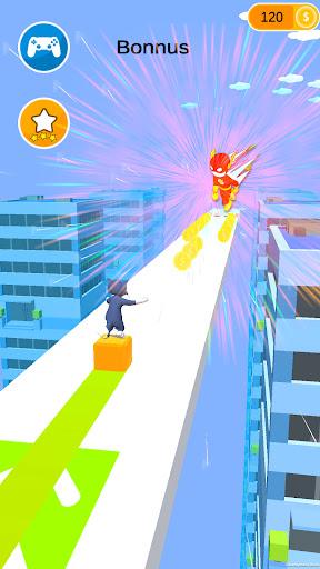 画像 2Super Tom Run Dash Adventure 記号アイコン。