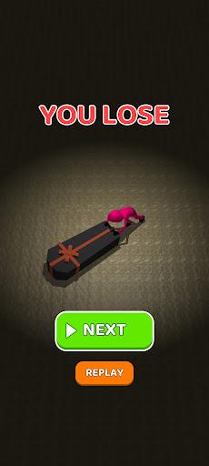 Image 3Survival Game Death Challenge Icon