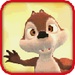Logo Tap The Tiny Squirrels Hd Pro Icon