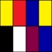 Logotipo Taraftar Testi Icono de signo