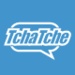Logo Tchatche Icon
