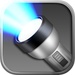 Logo Tdf Mobile Flashlight Icon