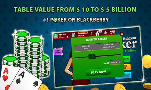 Image 3Texas Hold Em Poker Online Holdem Poker Stars Icône de signe.