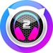 Logo Thapster Icon