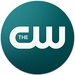 Logo The Cw Icon