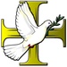 Logotipo The Gospel Channel Icono de signo