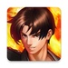 Logo The King Of Fighters 98 Um Ol Icon