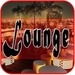 商标 The Lounge Channel 签名图标。