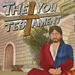 Logo The You Testament The 2d Coming Icon