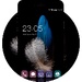 Logo Theme For Huawei P8 Lite Hd Icon