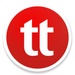 Logo Tigertext Icon