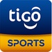 Logo Tigo Sports Icon