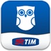 Logo Tim Checkapp Icon