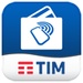 Logo Tim Wallet Icon