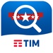 Logo Top App Icon