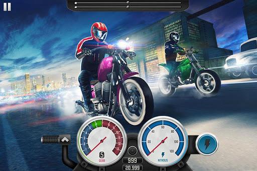 Image 4Top Bike Racing Moto Drag Icon