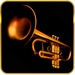 Logotipo Top Jazz Radios Free Icono de signo