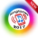 Logo Top Ringtones 2017 Icon