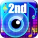Logo Touch Music 2nd Icon