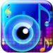 Logo Touch Music Best1 Icon