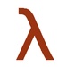 Le logo Towelroot Icône de signe.