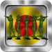 Logo Toy Soldiers Icon