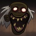 商标 Troll Quest Horror 3 签名图标。