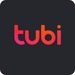 Le logo Tubi Tv Icône de signe.