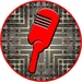 Logo Turkey Radio Online Free Icon