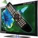 商标 Tv Remote For Samsung 签名图标。