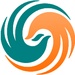 Logotipo Tvtap Firestick Pro Icono de signo