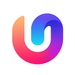 Logo U Launcher Lite Icon