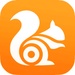 Logo Uc Browser Icon