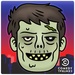 Logo Ugly Americans Icon