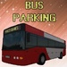 Logo Ultra 3d Bus Parking Icon