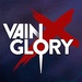 Logo Vainglory Icon