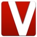 Logo Veetle Icon
