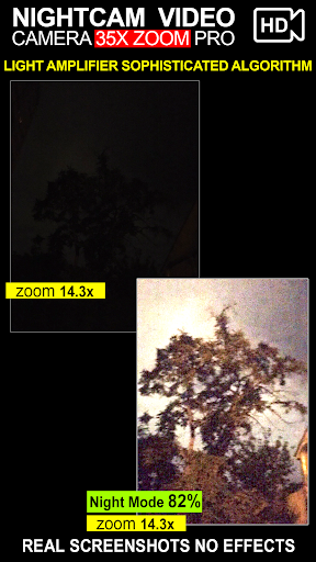 immagine 6Video Zoom Camera 10x Icona del segno.