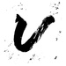 Le logo Vinci Icône de signe.