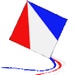 Logotipo Volantines Mod Mobile Icono de signo
