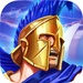 Logo War Odyssey Gods And Heroes Icon