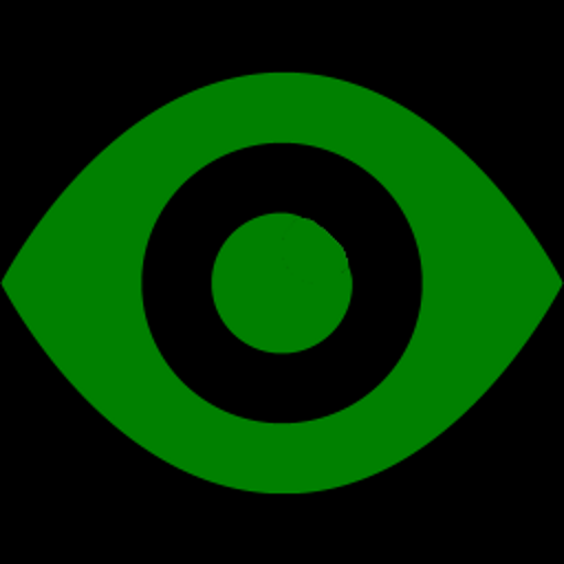 Logotipo Wawada: WhatsApp Tracker Icono de signo