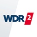 Logo Wdr 2 Icon