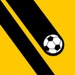 Logo We R Football Icon