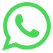 商标 Whatsapp Messenger Telecharger Statut 2019 签名图标。