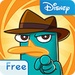 Logo Where S My Perry Free Icon